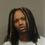 #flyhigh KING VON