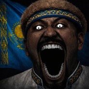 ⌈AT⌋ м1cТ@₽ 60г