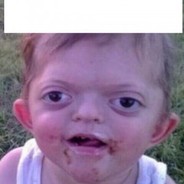 Игорь Мацюта