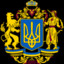 Ukrop777