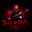 Thermal