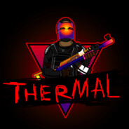 Thermal