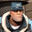 dicksalot's Avatar