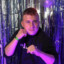 hovno