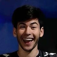 吕郑豪之芜湖分豪