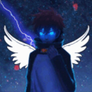 Kiyagh90 | EasySkins com