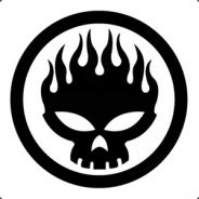 stop muslims at the border