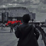 当时年少春衫薄