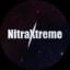 NitraXtreme