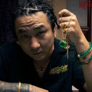 账本里的秘密想知道自