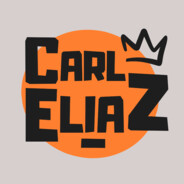 Carl Eliaz