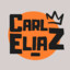 Carl Eliaz
