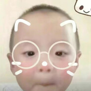 我的眼睛就是尺