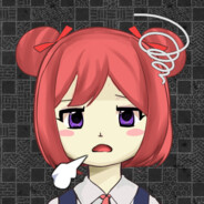 にまび