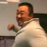 翻斗花园马东锡