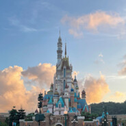 ⚡亻尔 女 子 ⚡