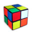 cubism