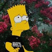 FurY GoDexists avatar