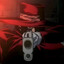 Rintaru
