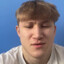 чеченец