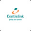 Centrelink