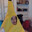 banana Leclerc