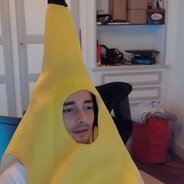 banana Leclerc