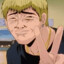 ONIZUKA