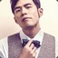 JAY CHOU (OFFCIAL)