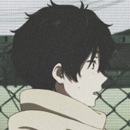 嘛豆博媒林予曦