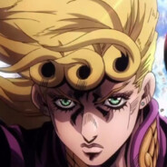 小李飞刀二百五