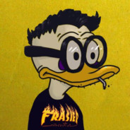 Ducky