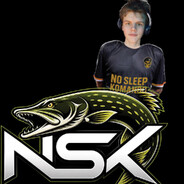 Marcelitto “skins.army” <NSK