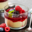 Panna Cotta