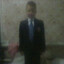 levixxxxxxxxxcid