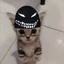 михун