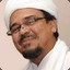 Rizieq Shihab