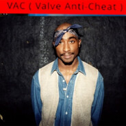 TuVAC Shakur