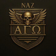 Naz ist offline