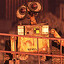 WALL-E