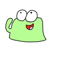 Big Avatar