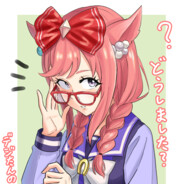 杀了他 顺便杀了我