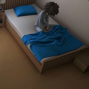 不是白给就是送