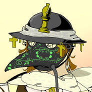 Buford