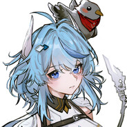 反叛小子入黄巾