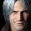 Dante