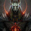 __ANUBIS__