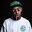 ESWEC_ON_PC avatar