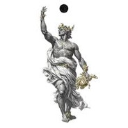𝚑𝚘𝚕𝚕𝚘𝚠 Steam avatar