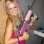 Barbie12Gauge♥